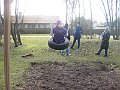 IMG_0059