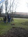 IMG_0064