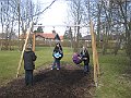 IMG_0065