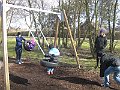 IMG_0068