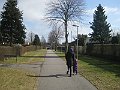 IMG_0069