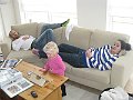 IMG_0070