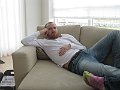 IMG_0072