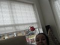 IMG_0073