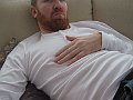 IMG_0073a