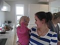 IMG_0074