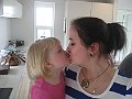 IMG_0075