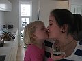 IMG_0076