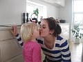 IMG_0077