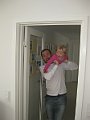 IMG_0078