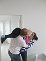 IMG_0079