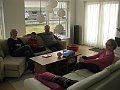 IMG_0091