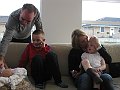 IMG_0099