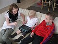 IMG_0105