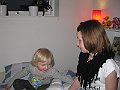 IMG_0109
