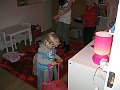 IMG_0110