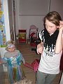IMG_0111