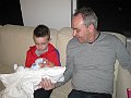 IMG_0112
