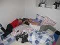 IMG_0115