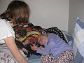 IMG_0119