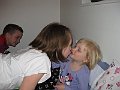 IMG_0121