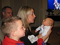 IMG_0123