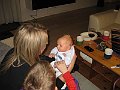 IMG_0125