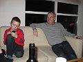 IMG_0127