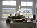 IMG_0128