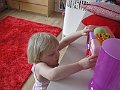 IMG_0132