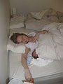 IMG_9761