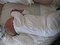 IMG_9762