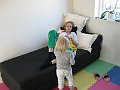 IMG_9789