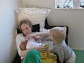 IMG_9791