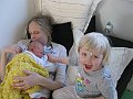 IMG_9792