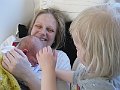 IMG_9795
