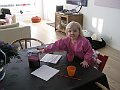 IMG_9797