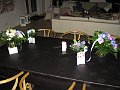 IMG_9798