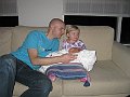 IMG_9803