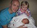 IMG_9806
