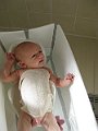 IMG_0152