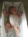 IMG_0155