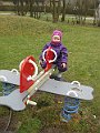 IMG_0195