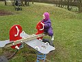 IMG_0198