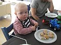IMG_0208
