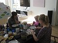 IMG_0209