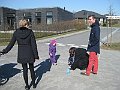 IMG_0210