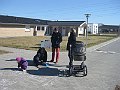 IMG_0212