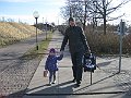 IMG_9816