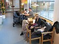 IMG_9819